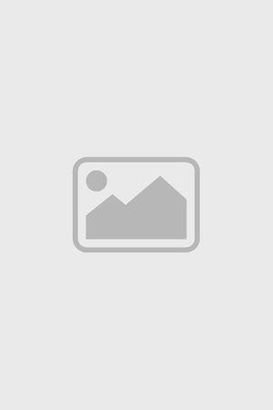 《七零被换亲后，我成了人生赢家》宣传海报